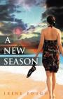 A New Season By Irene Pough Cover Image