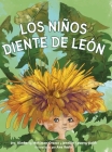 Los Niños Diente de León Cover Image