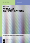 Wireless Communications Cover Image