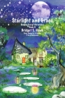 Starlight and Grace: Singing Forest Chronicles Book II Cover Image