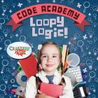 Loopy Logic! Cover Image