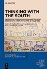 Thinking with the South: Reframing Research Collaboration Amid Decolonial Imperatives and Challenges Cover Image
