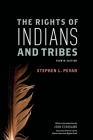 The Rights of Indians and Tribes Cover Image