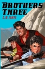 Brothers Three By C. W. James Cover Image