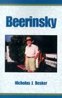 Beerinsky Cover Image