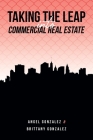 Taking The Leap Into Commercial Real Estate Cover Image