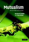 Mutualism: Ants and Their Insect Partners By Bernhard Stadler, Anthony F. G. Dixon Cover Image
