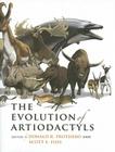 The Evolution of Artiodactyls Cover Image