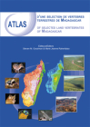 Atlas of Selected Land Vertebrates of Madagascar By Steven M. Goodman (Editor), Marie Jeanne Raherilalao (Editor), Olivier Langrand (Foreword by), Joelisoa Ratsirarson (Preface by) Cover Image