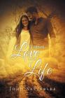 Eternal Love And Life Cover Image