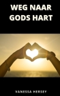 Weg Naar Gods Hart Cover Image
