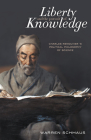 Liberty and the Pursuit of Knowledge: Charles Renouvier's Political Philosophy of Science Cover Image