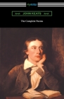 The Complete Poems Cover Image