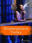 Shakespeare Today (Shakespeare Alive) By Jane Shuter Cover Image