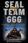 SEAL Team 666: A Novel Cover Image
