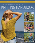 Vivian Hoxbro's Knitting Handbook: 8 Schools of Modular Knitting Cover Image