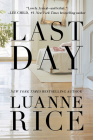 Last Day By Luanne Rice Cover Image
