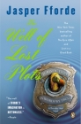The Well of Lost Plots: A Thursday Next Novel By Jasper Fforde Cover Image