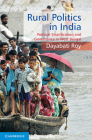 Rural Politics in India: Political Stratification and Governance in West Bengal By Dayabati Roy Cover Image