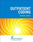 Mastering Medical Coding Cover Image