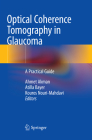 Optical Coherence Tomography in Glaucoma: A Practical Guide Cover Image
