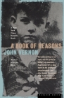 A Book Of Reasons Cover Image