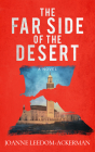 The Far Side of the Desert Cover Image