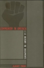 Communism in America: A History in Documents By Albert Fried (Editor) Cover Image