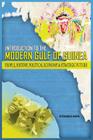 An Introduction to the Modern Gulf of Guinea: People, History, Political Economy & Strategic Future By Otoabasi Akpan Cover Image