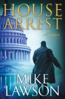 House Arrest: A Joe DeMarco Thriller By Mike Lawson Cover Image