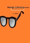 Design Literacy (continued): Understanding Graphic Design By Steven Heller Cover Image