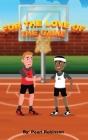 For the Love of the Game By Pearl Robinson Cover Image