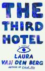 The Third Hotel Cover Image