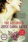 The Accursed: A Novel By Joyce Carol Oates Cover Image
