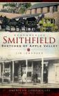 Remembering Smithfield: Sketches of Apple Valley By Jim Ignasher Cover Image