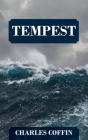 Tempest Cover Image