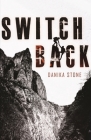 Switchback Cover Image
