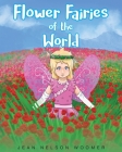 Flower Fairies of the World Cover Image