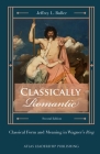 Classically Romantic: Classical Form and Meaning in Wagner's Ring By Jeffrey L. Buller Cover Image