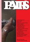 Pairs 03 By Olivia Howard (Editor), Adrea Piazza (Editor), Kyle Winston (Editor) Cover Image