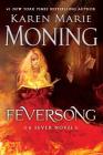 Feversong: A Fever Novel Cover Image