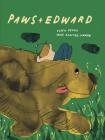 Paws and Edward By Espen Dekko, Mari Kanstad Johnsen (Illustrator) Cover Image