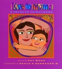 Love to Mama: A Tribute to Mothers Cover Image