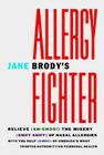 Jane Brody's Allergy Fighter By Jane Brody Cover Image