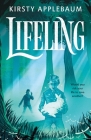 Lifeling By Kirsty Applebaum Cover Image