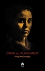 Crime and Punishment By Philip McDonagh Cover Image