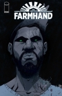 Farmhand, Volume 4: The Seed Cover Image