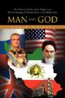Man and God Cover Image