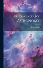 Rudimentary Astronomy Cover Image