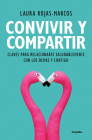 Convivir y compartir / Living and Sharing By Laura Rojas-Marcos Cover Image